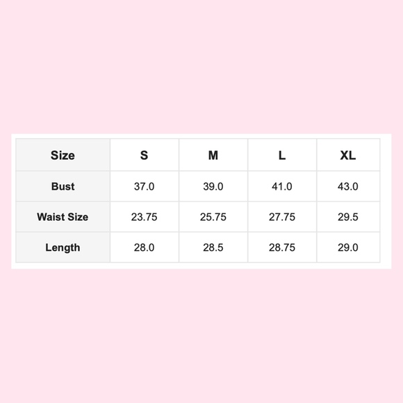 Blue Striped Off the Shoulder Embroidered Romper - Picture 5 of 5